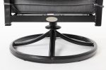 Parker Swivel Rocker - Image 5