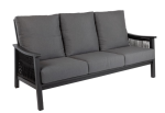 Pearl 3 Seater Sofa