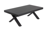 Pearl Coffee Table