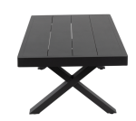 Pearl Coffee Table - Image 2