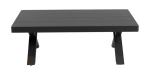 Pearl Coffee Table - Image 3