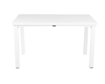 Phoenix Dining Table-Medium
