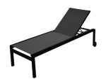 Racer Lounger - Image 9