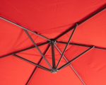 Banana Umbrella - Image 4