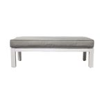 Santorini Bench - Image 2