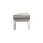 Santorini Bench - Image 3