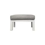 Santorini Bench - Image 4