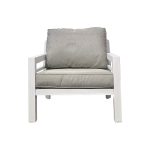 Santorini Lounge Chair - Image 2