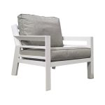 Santorini Lounge Chair