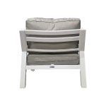 Santorini Lounge Chair - Image 3