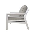Santorini Lounge Chair - Image 5