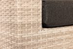 Sumatra Lounge Chair - Image 3