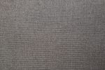 Sumatra Corner Element - Image 3