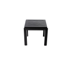 Parker Side Table