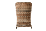 Colorado Arm Chair - Image 4