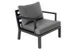 Laguna Lounge Chair