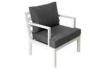 Laguna Lounge Chair