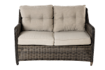 Daisy Love Seat