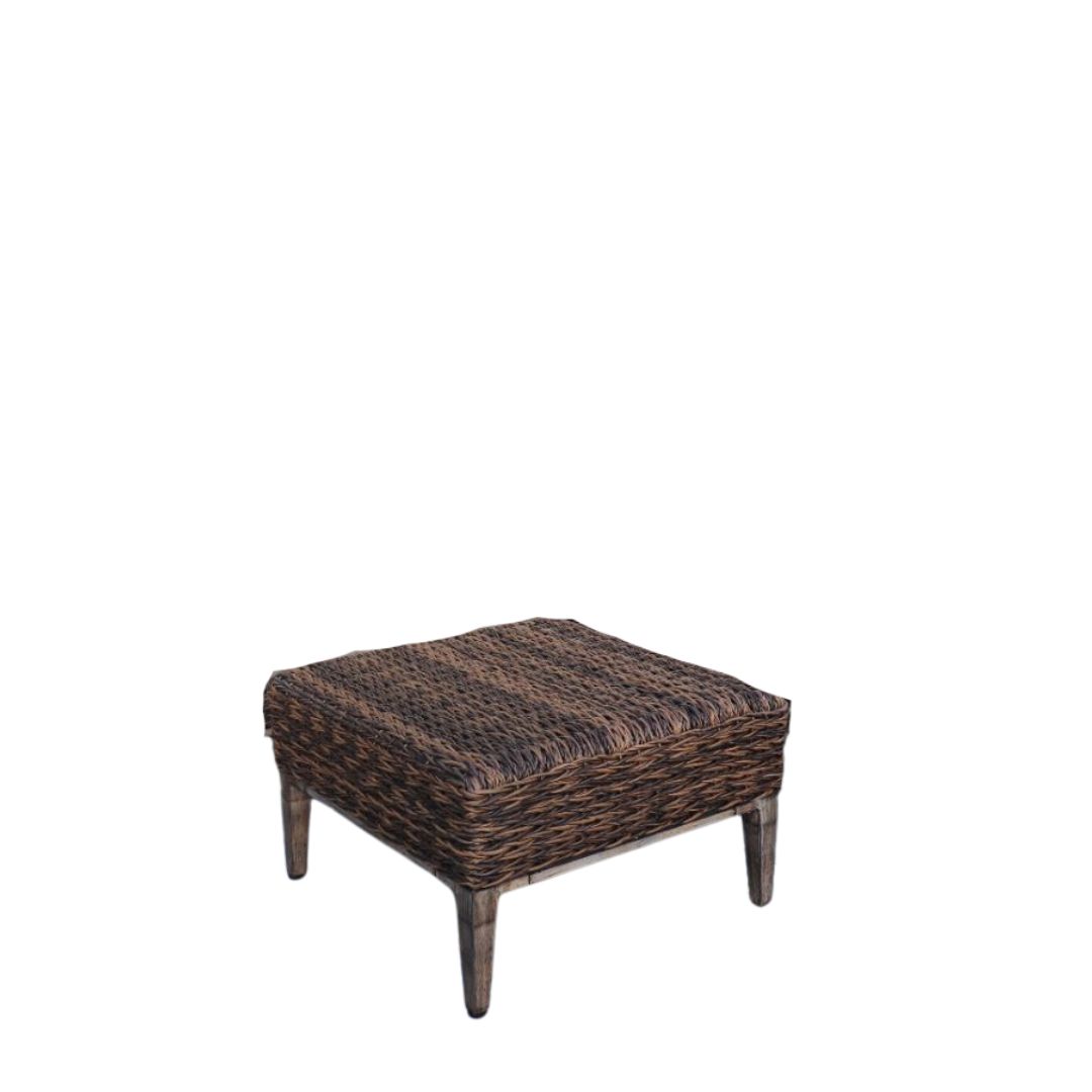 Westwood Coffee Table