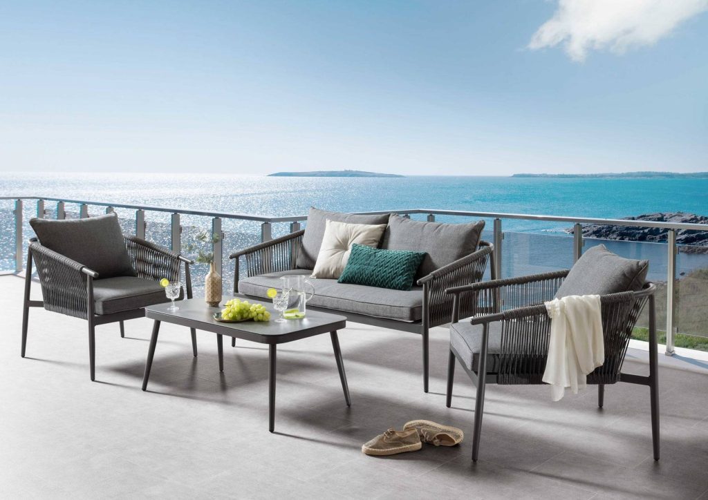 Corfu set 1