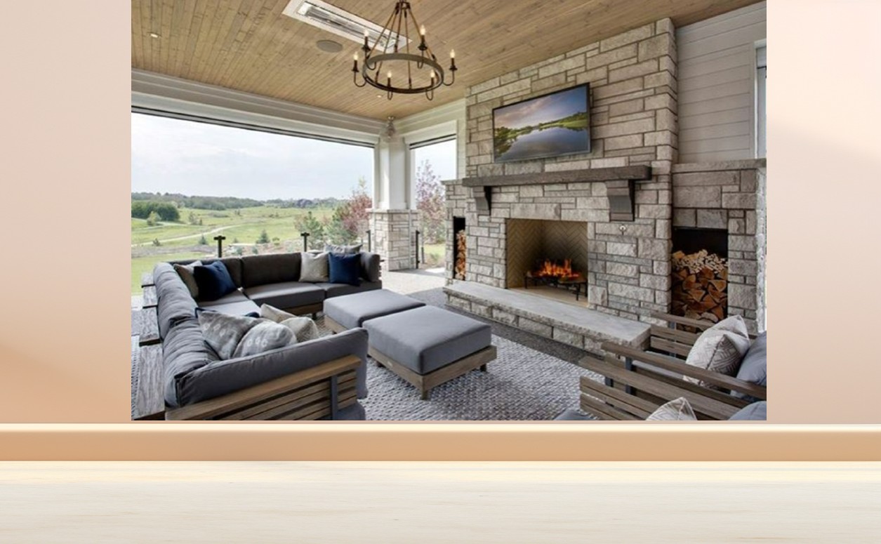 Furniture Collections Home Page