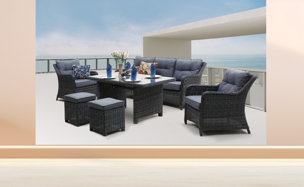 Furniture notext