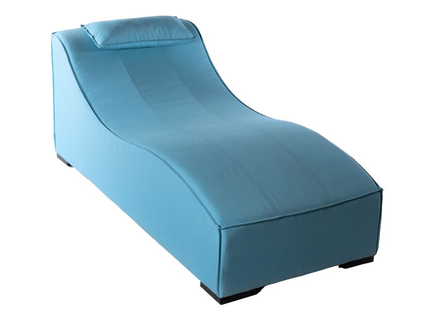 MH 1057   Breeze Lounger   Adriatic 1   Small