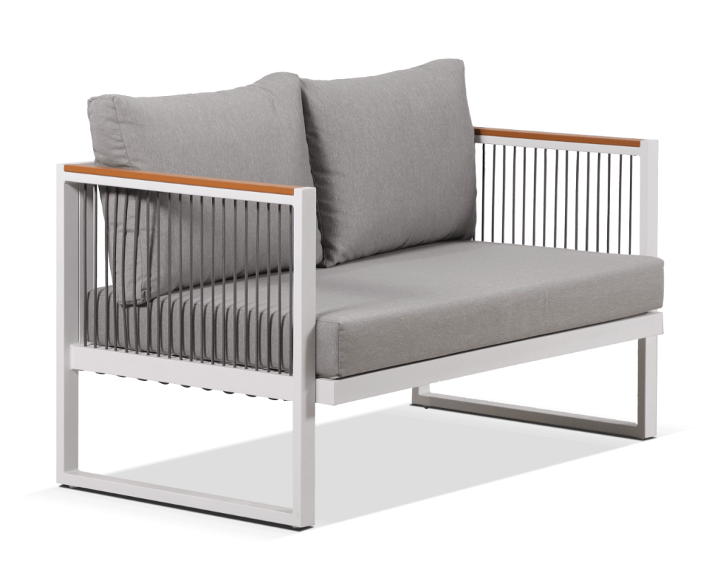Marco Love Seat