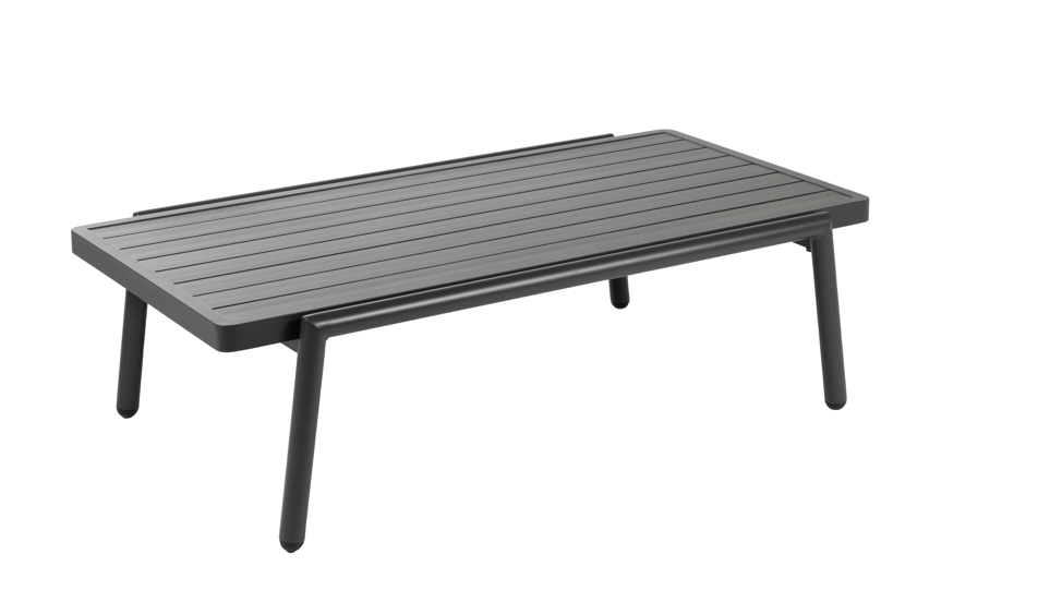 P 0215 CT   Cove Coffee Table 2   Small