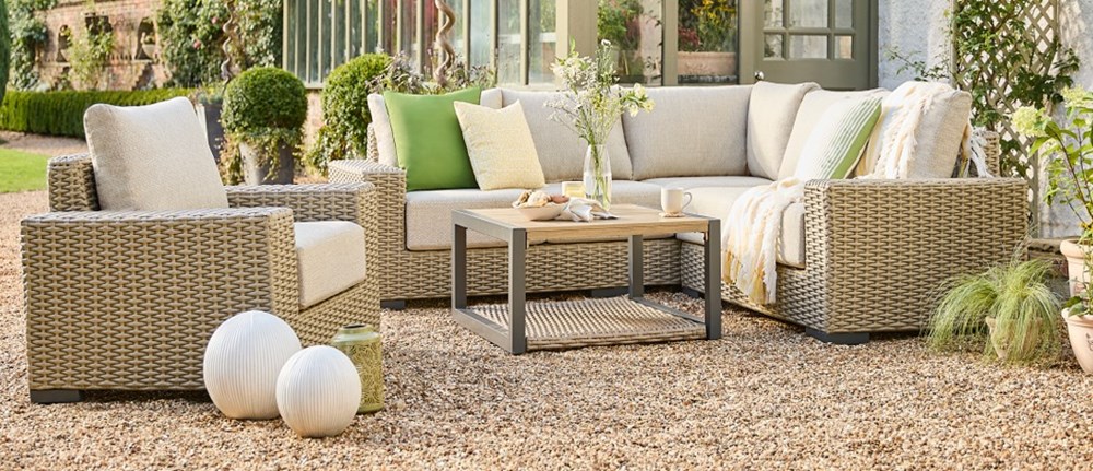 P-0640-Set.jpg Eden Lounge Chair - Image 1