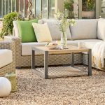 Eden 4 Piece Set