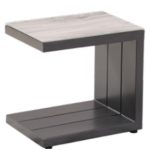 Olina C Side Table