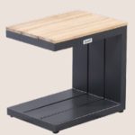 Olina C Side Table
