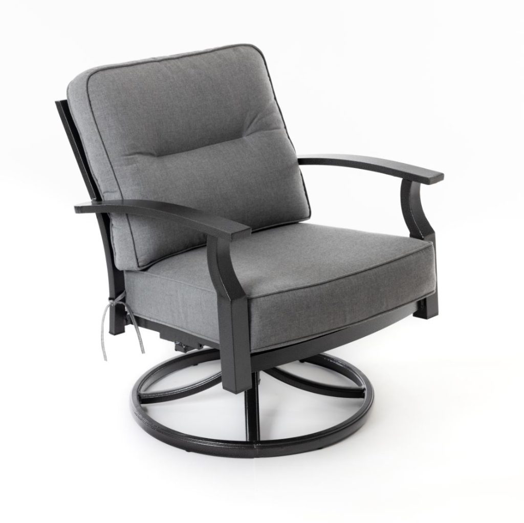 Parker Swivel 1   Small 1