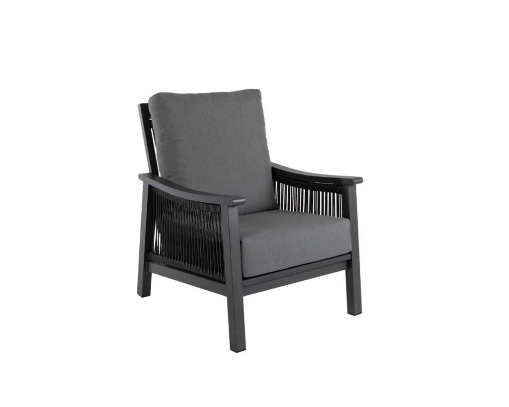Pearl Lounge Chair