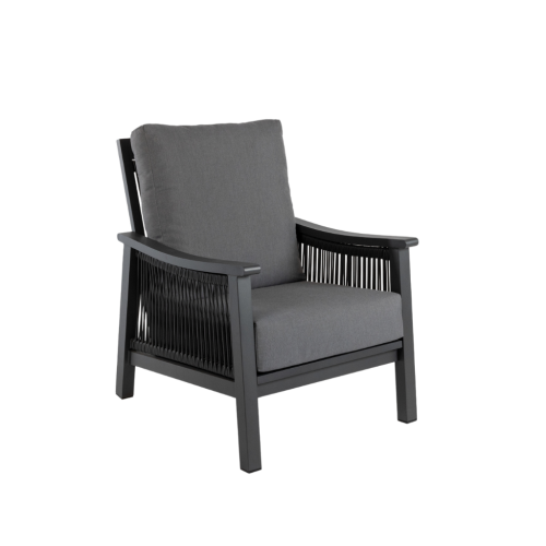Pearl Lounge Chair