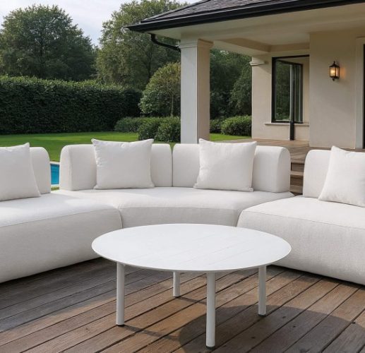 Sicilia Sectional