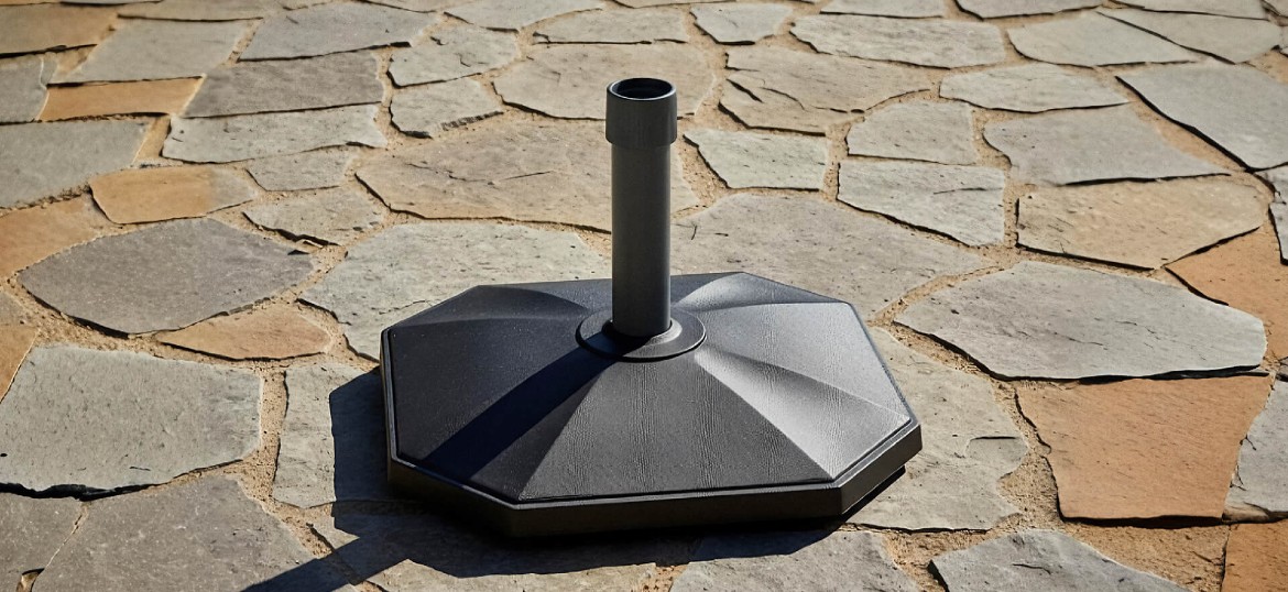 Umbrella Base