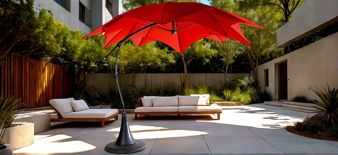 Umbrella