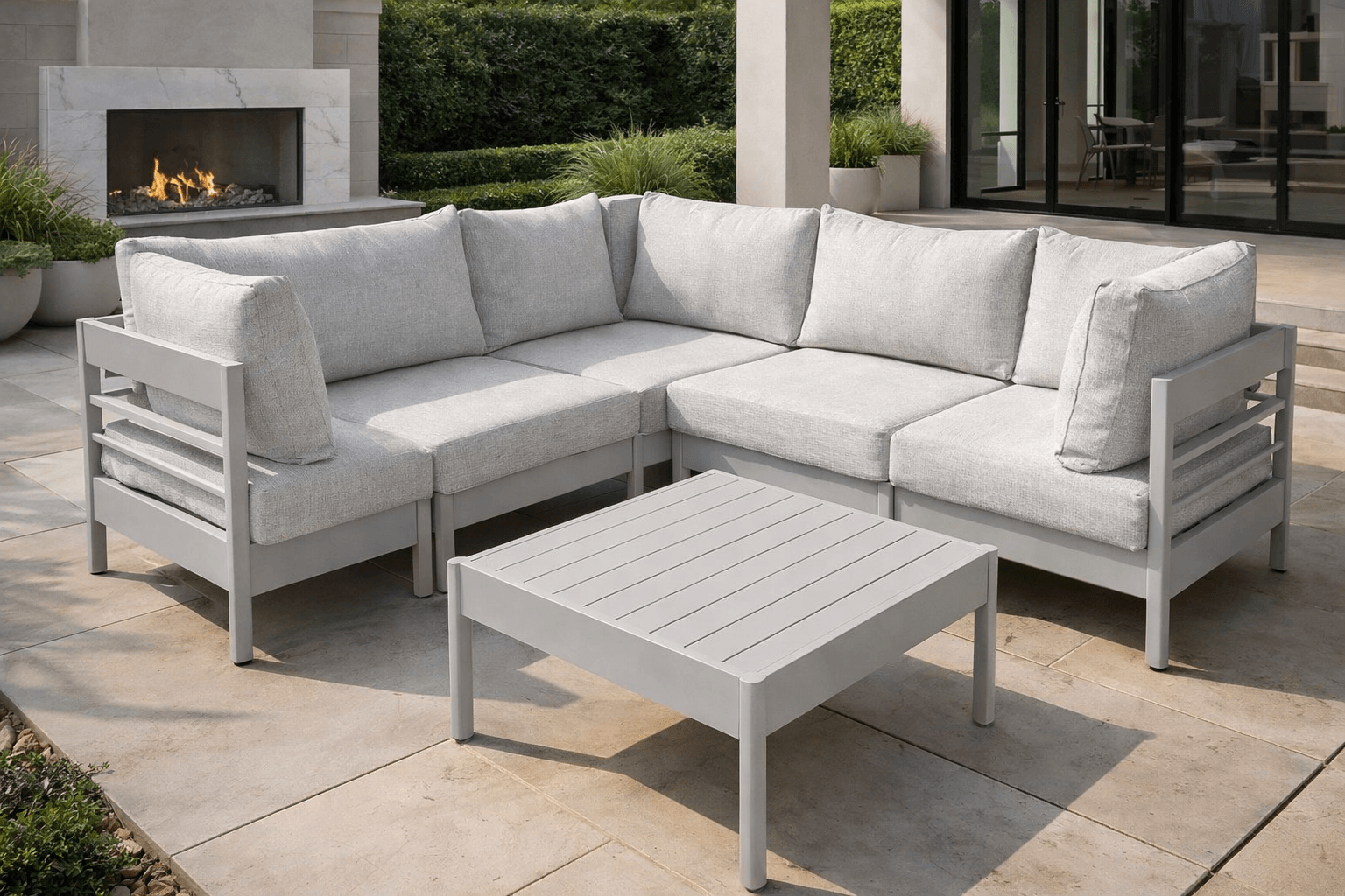Andorra Collection